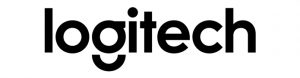 logitec_logo
